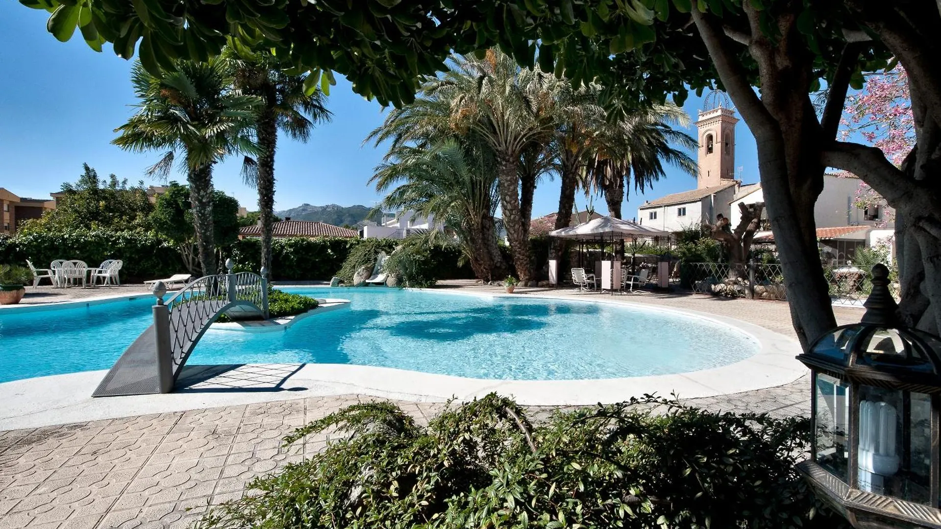 Hotel Casa Ceremines Xerta